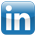 Connect to Tim @ Linkedin